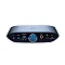 iFi Zen CAN Signature MZ99