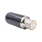 PSVANE Cossor 211-R