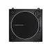 Проигрыватель винила Audio-Technica AT-LP60XBT Black - рис.3