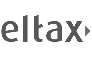 ELTAX
