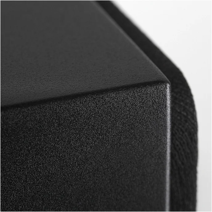 Настенная акустика Radiotehnika Vita 2.02 Black Ash - рис.3