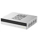 Предусилитель Matrix Audio MP-1 (NS2) Silver - рис.1