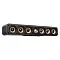 Polk Audio Signature Elite ES35 Black