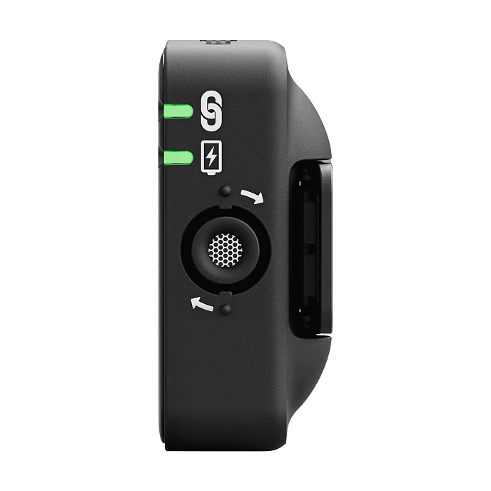 Радиосистема RODE Wireless ME - рис.5
