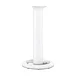 Стойка Devialet Tree Phantom Ultimate 108 dB Matte White - рис.0