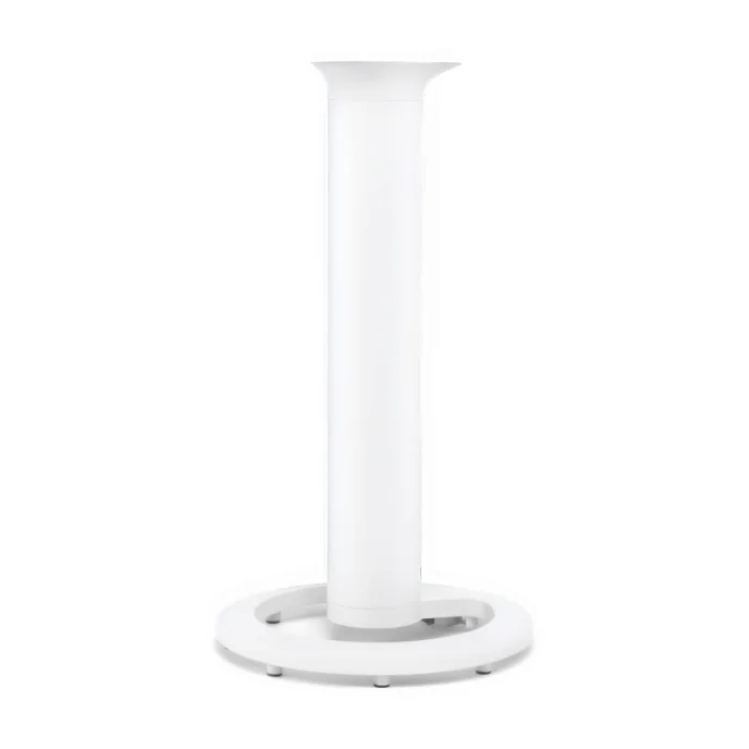 Стойка Devialet Tree Phantom Ultimate 108 dB Matte White - рис.0