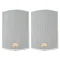Klipsch AW-400 White