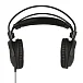 Наушники Audio-Technica ATH-T500 - рис.2