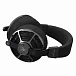 High End наушники Final Audio DX10000CL Black Silver - рис.1