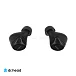 Беспроводные наушники Jabra Elite 75T Black - рис.6