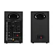 Студийный монитор Edifier MR3 Black - рис.2