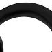 Гарнитура Jabra Evolve2 85 Link380a MS Stereo Black - рис.5