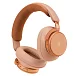 Беспроводные наушники Bang & Olufsen Beoplay H100 Sunset Apricot - рис.3