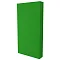 Acoustic-Space Premium Green 124x64x15