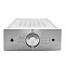 Audio Analogue AADac Silver
