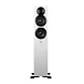 Напольная акустика Dynaudio Focus 30 Highgloss White - рис.2