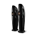 Напольная акустика KEF Blade One Meta Piano Black Copper - рис.0
