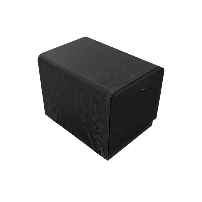 Сабвуфер Klipsch RP-1600SW - рис.4