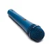 Микрофон инструментальный Telefunken M81 Full Blue - рис.1