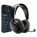 Игровая гарнитура SteelSeries Arctis Nova 7 Wireless Gen 2 Black - рис.3