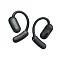 Anker Soudncore AeroFit 2 Black