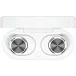 Беспроводные наушники Bowers & Wilkins PI5 White - рис.4