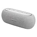 Беспроводная акустика Harman Kardon Luna Grey - рис.2