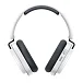 Беспроводные наушники Nothing Headphone (a) White - рис.3