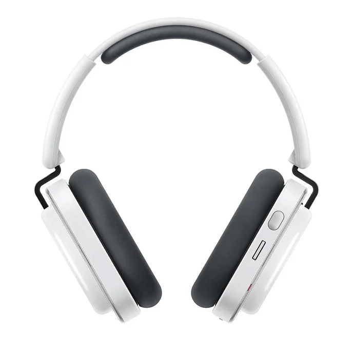 Беспроводные наушники Nothing Headphone (a) White - рис.3