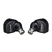 Наушники внутриканальные SIMGOT EW300 DSP Black - рис.5