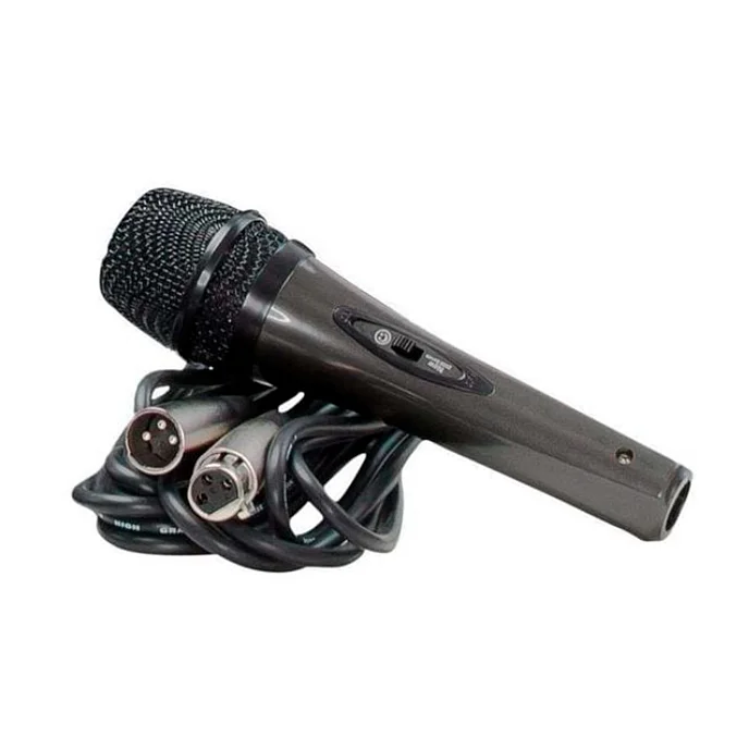 Комплект Gemini ES-210MXBLU-ST - рис.4