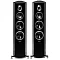 Sonus Faber Sonetto V Black