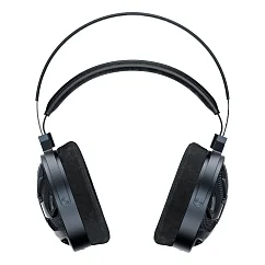 Наушники FiiO FT3