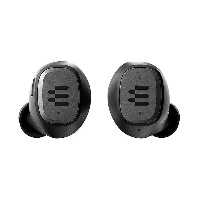 Беспроводные наушники EPOS GTW 270 Gaming Black - рис.4