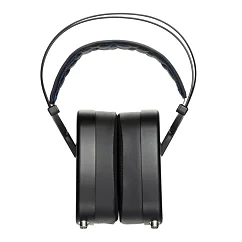 Наушники полноразмерные Dan Clark Audio E3 - 2m 6.3mm VIVO cable