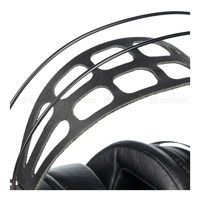 High End наушники Dan Clark Audio ETHER C Flow 1.1 Black - рис.12