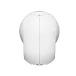 Беспроводная акустика Devialet Phantom I 108 dB Gold - рис.11