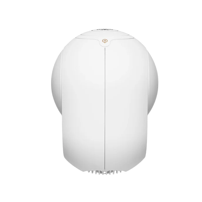 Беспроводная акустика Devialet Phantom I 108 dB Gold - рис.11
