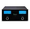 Mcintosh MPC1500