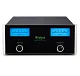 Сетевой фильтр Mcintosh MPC1500 - рис.0