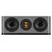 Центральный канал Wharfedale EVO 5.С Matte Grey - рис.0 Центральный канал Wharfedale EVO 5.С Matte Grey - рис.0