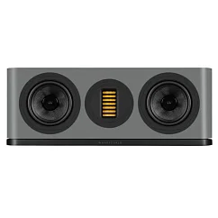 Центральный канал Wharfedale EVO 5.С Matte Grey