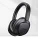 Беспроводные наушники Ugreen HiTune Max3 Black - рис.1 Беспроводные наушники Ugreen HiTune Max3 Black - рис.1