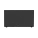 Сабвуфер Wharfedale MS-1575 Black - рис.0