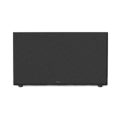 Сабвуфер Wharfedale MS-1275 Black
