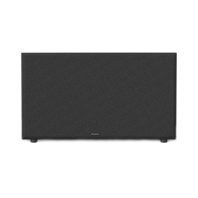 Сабвуфер Wharfedale MS-1575 Black - рис.0