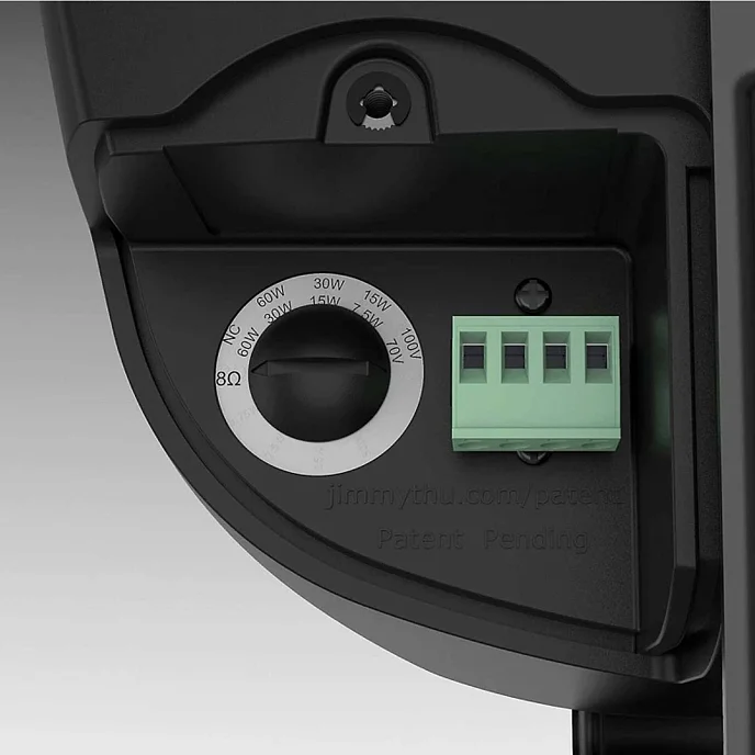 Настенная акустика Klipsch PSM-800-T Black - рис.7