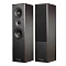 Premiera ES-621 Mocca Wood