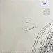 Виниловая пластинка The Piano Choir - Handscapes - (Analogue) LP - рис.1