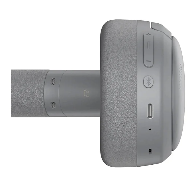Беспроводные наушники Edifier W800BT PRO Gray - рис.5